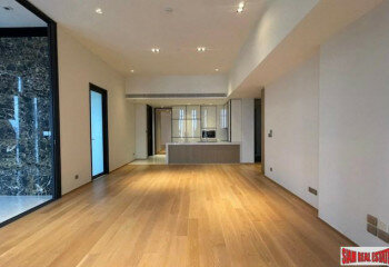 Квартира в Бангкоке, Таиланд | THE418190