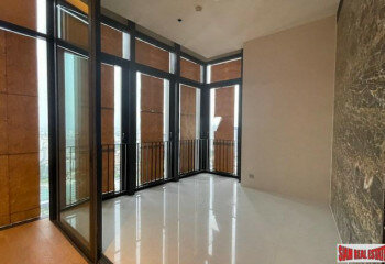 Квартира в Бангкоке, Таиланд | THE418190