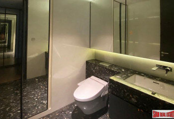 Квартира в Бангкоке, Таиланд | THE418190