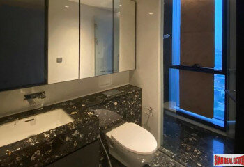 Квартира в Бангкоке, Таиланд | THE418190