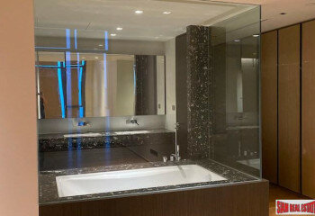 Квартира в Бангкоке, Таиланд | THE418190