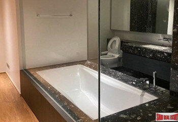 Квартира в Бангкоке, Таиланд | THE418190