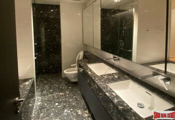 Квартира в Бангкоке, Таиланд | THE418190