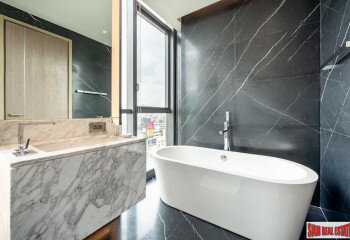 Квартира в Бангкоке, Таиланд | THE418785