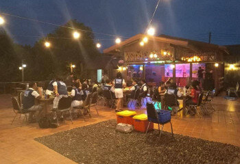 Дом в Паттайе, Таиланд | THE323347