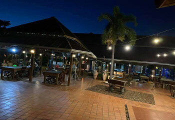 Дом в Паттайе, Таиланд | THE323347