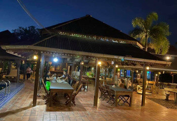 Дом в Паттайе, Таиланд | THE323347