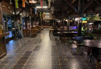 Дом в Паттайе, Таиланд | THE323347