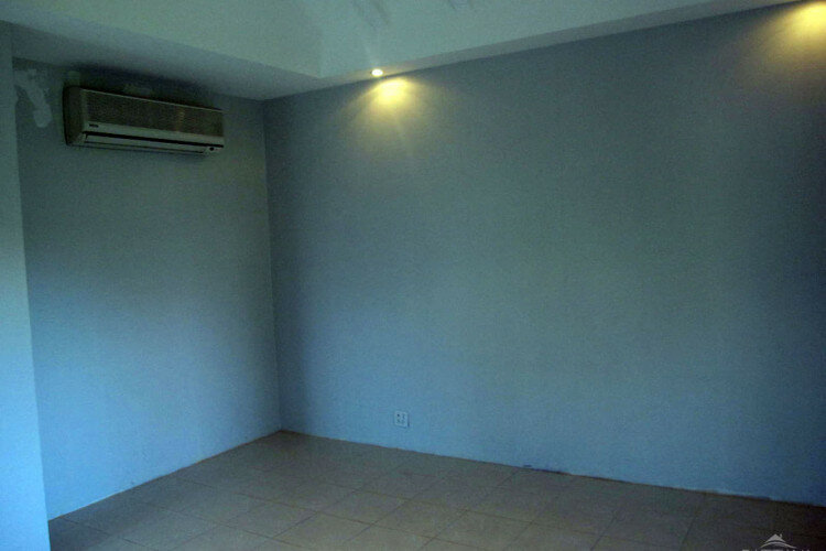 Дом в Паттайе, Таиланд | THE524186