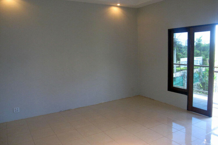 Дом в Паттайе, Таиланд | THE524186