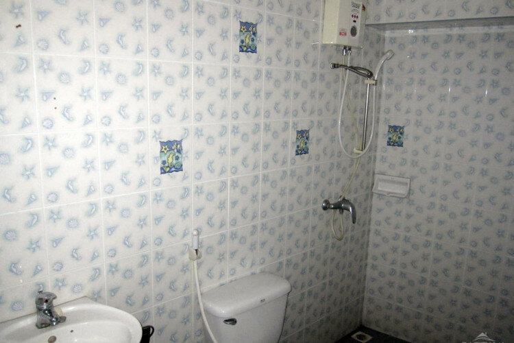 Дом в Паттайе, Таиланд | THE524186