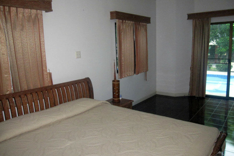 Дом в Паттайе, Таиланд | THE524186