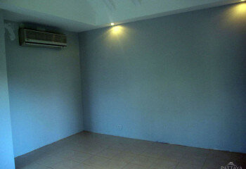 Дом в Паттайе, Таиланд | THE524186