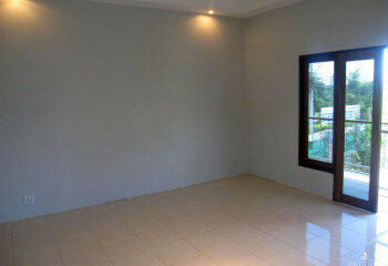 Дом в Паттайе, Таиланд | THE524186