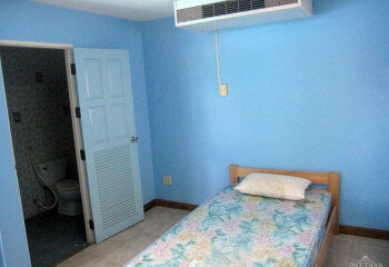 Дом в Паттайе, Таиланд | THE524186