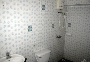 Дом в Паттайе, Таиланд | THE524186