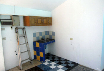 Дом в Паттайе, Таиланд | THE524186