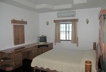 Дом в Паттайе, Таиланд | THE524186