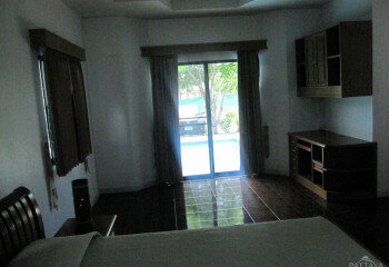 Дом в Паттайе, Таиланд | THE524186