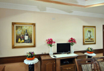 Дом в Паттайе, Таиланд | THE124651