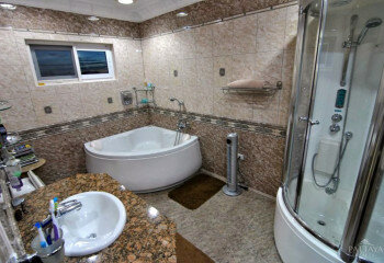 Дом в Паттайе, Таиланд | THE124651