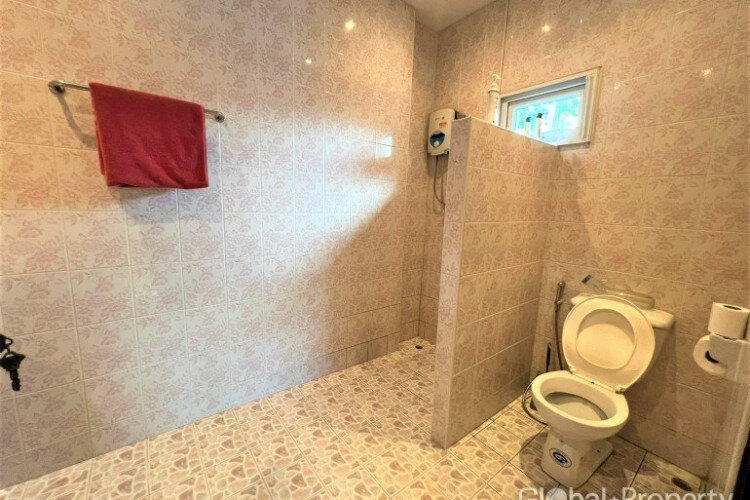 Дом в Паттайе, Таиланд | THE243513