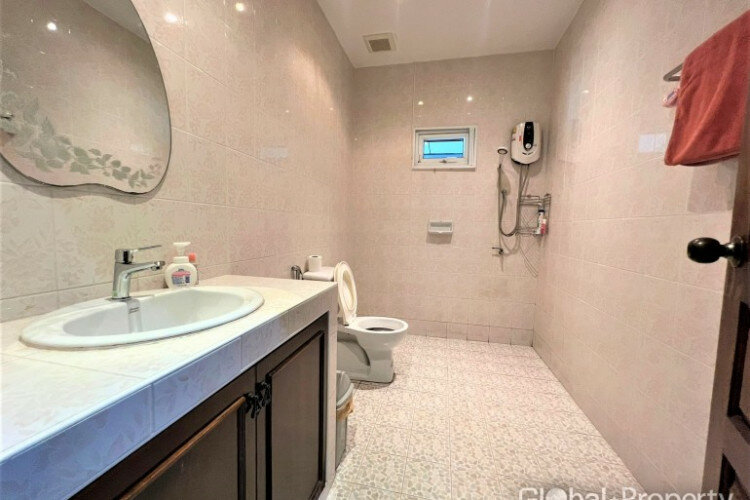 Дом в Паттайе, Таиланд | THE243513