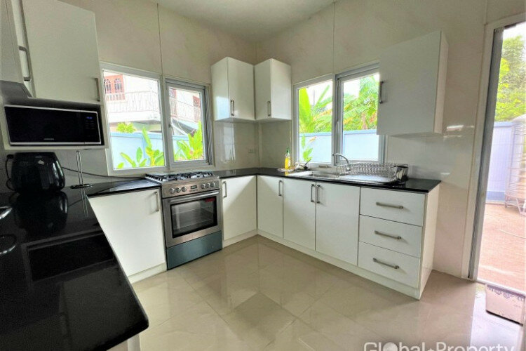 Дом в Паттайе, Таиланд | THE243513