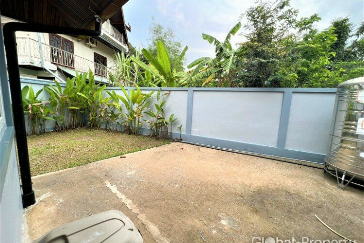 Дом в Паттайе, Таиланд | THE243513