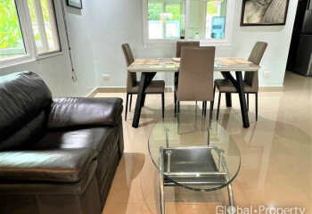 Дом в Паттайе, Таиланд | THE243513