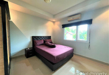 Дом в Паттайе, Таиланд | THE243513