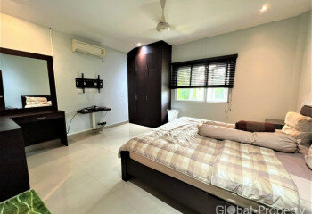 Дом в Паттайе, Таиланд | THE243513