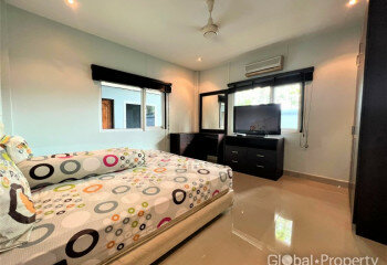 Дом в Паттайе, Таиланд | THE243513