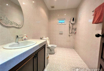 Дом в Паттайе, Таиланд | THE243513