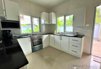 Дом в Паттайе, Таиланд | THE243513