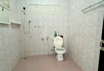 Дом в Паттайе, Таиланд | THE243513