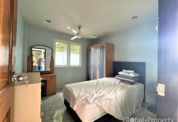 Дом в Паттайе, Таиланд | THE243513