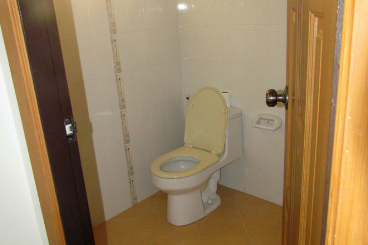 Дом в Паттайе, Таиланд | THE325460