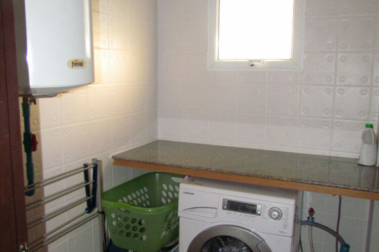 Дом в Паттайе, Таиланд | THE325460