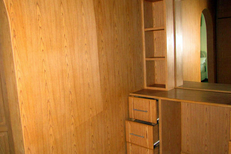 Дом в Паттайе, Таиланд | THE325460