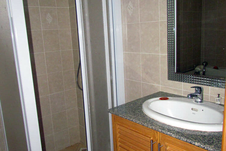 Дом в Паттайе, Таиланд | THE325460