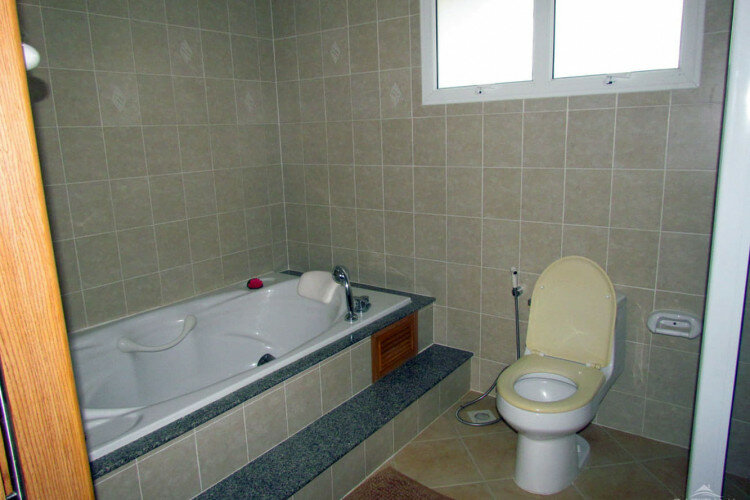 Дом в Паттайе, Таиланд | THE325460