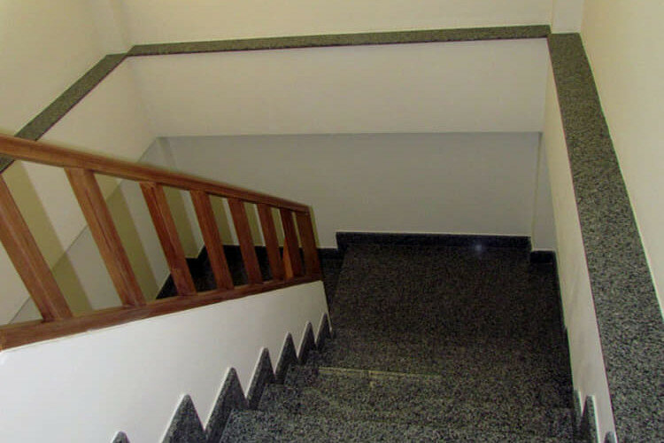 Дом в Паттайе, Таиланд | THE325460