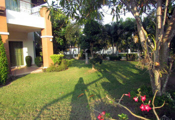 Дом в Паттайе, Таиланд | THE325460