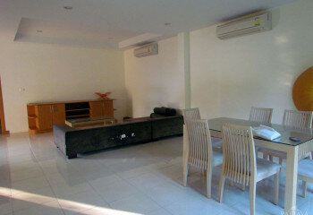 Дом в Паттайе, Таиланд | THE325460