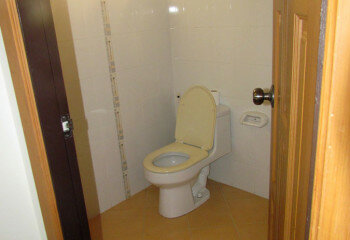 Дом в Паттайе, Таиланд | THE325460