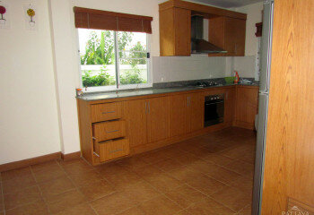 Дом в Паттайе, Таиланд | THE325460