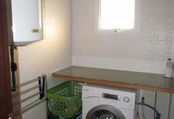 Дом в Паттайе, Таиланд | THE325460