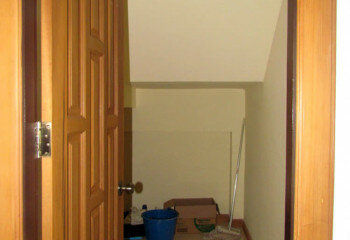 Дом в Паттайе, Таиланд | THE325460