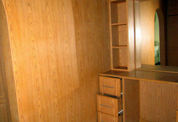 Дом в Паттайе, Таиланд | THE325460